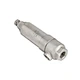 high pressure pump valve